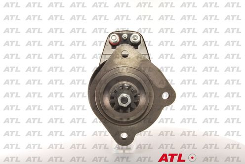 ATL Autotechnik A 72 360 Starter